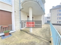 appartement à la vente